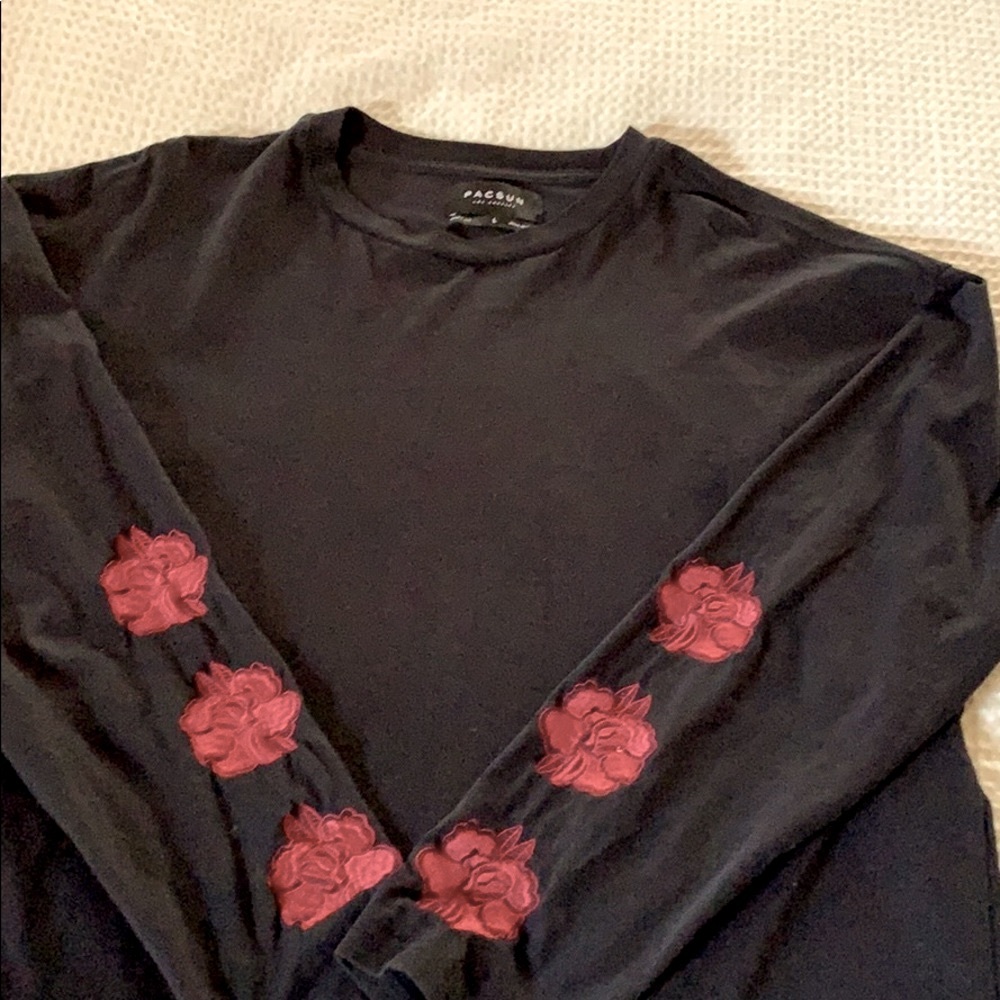Pacsun T-shirt
